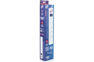 - Power Cube 3,0  6  () 16/3,5