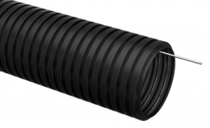   IEK (CTG20-20-K02-100-1)  d 20   (100 )   [403085]
