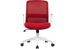  Cactus CS-WMC333-RD -  - / .. . 