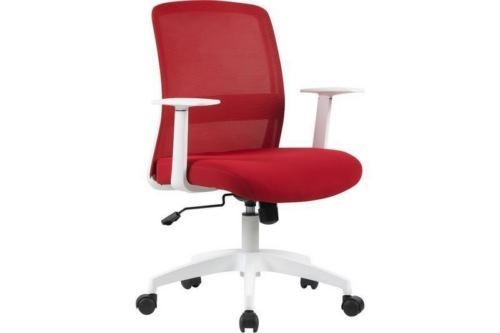  Cactus CS-WMC333-RD -  - / .. . 