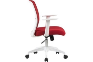  Cactus CS-WMC333-RD -  - / .. . 