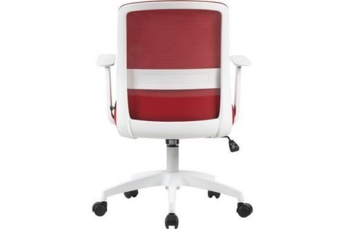  Cactus CS-WMC333-RD -  - / .. . 