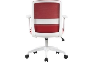  Cactus CS-WMC333-RD -  - / .. . 