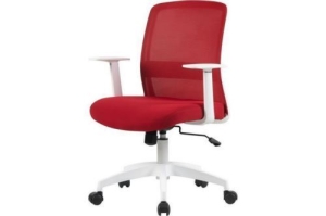  Cactus CS-WMC333-RD -  - / .. . 