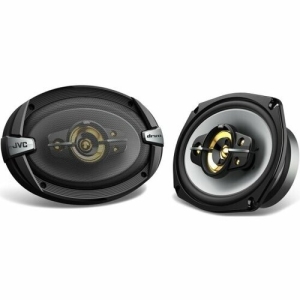   JVC CS-DR695HP 4 15x23 (6x9) (.:2.)  