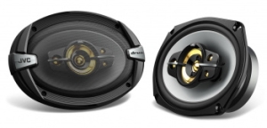   JVC CS-DR695HP 4 15x23 (6x9) (.:2.)  