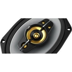   JVC CS-DR695HP 4 15x23 (6x9) (.:2.)  