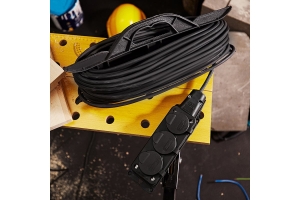 -   REXANT  31.5, 30 , 3 , , /, 16 , 3500 , IP44 (