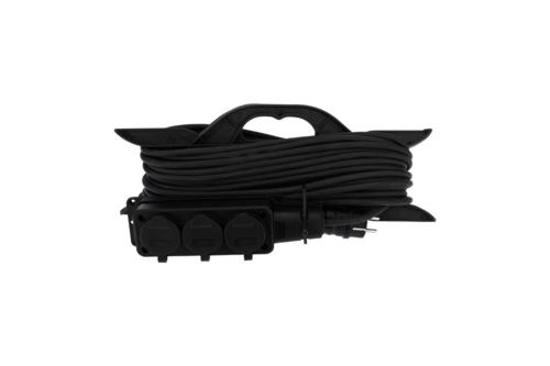 -   REXANT  31.5, 30 , 3 , , /, 16 , 3500 , IP44 (