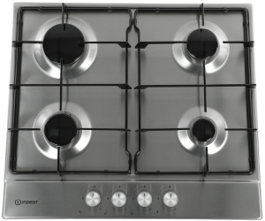    Indesit THPM 641 IX/I