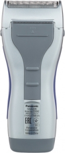  Panasonic ES3042S520     