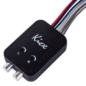  Kicx HL02MS   (.:1)