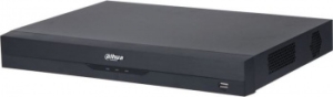  Dahua DHI-NVR4208-EI