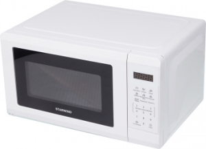   Starwind SMW4220 20. 700 