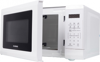   Starwind SMW4220 20. 700 