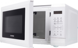   Starwind SMW4220 20. 700 