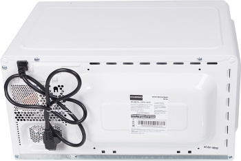   Starwind SMW4220 20. 700 