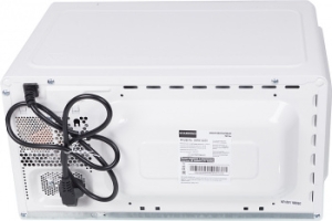   Starwind SMW4220 20. 700 