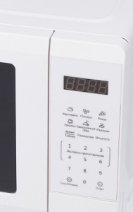   Starwind SMW4220 20. 700 