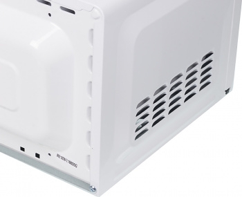   Starwind SMW4220 20. 700 