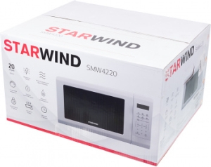   Starwind SMW4220 20. 700 