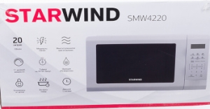   Starwind SMW4220 20. 700 