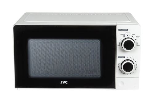   JK-MW121M