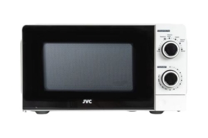  JK-MW121M
