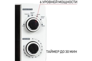   JK-MW121M