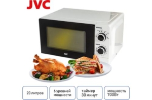   JK-MW121M
