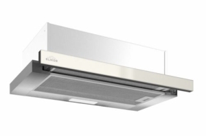 ELIKOR  GLASS 60-400-2 (/  )