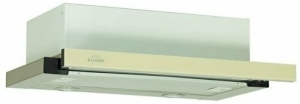  ELIKOR  GLASS 60-400-2 (/  )