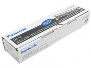 - Panasonic KX-FAT88A/E(7)  {KX-FL401/402/403/FL423,  FLC411/412/413, (2000.)}
