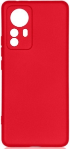  (-) DF xiOriginal-30,  Xiaomi 12 Pro,  [xioriginal-30 (red)]