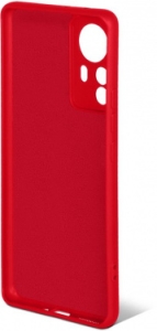  (-) DF xiOriginal-30,  Xiaomi 12 Pro,  [xioriginal-30 (red)]