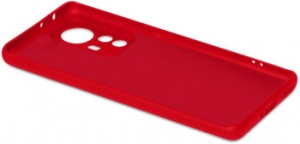  (-) DF xiOriginal-30,  Xiaomi 12 Pro,  [xioriginal-30 (red)]