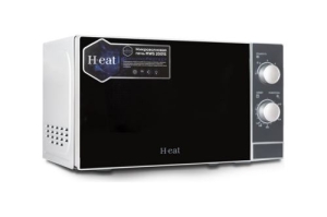  H-eat MWS-2001S  20 700  