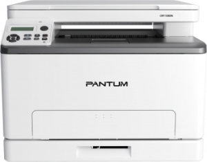   Pantum CM1100DN, //, A4, 18 ppm, 1200x600 dpi, 1 GB RAM, Duplex, paper
