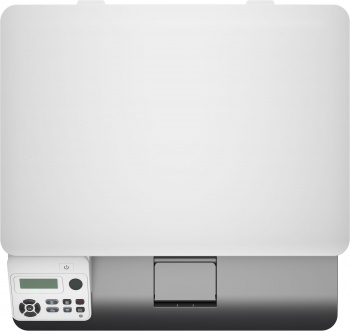   Pantum CM1100DN, //, A4, 18 ppm, 1200x600 dpi, 1 GB RAM, Duplex, paper