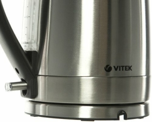   Vitek VT-7000 1.7. 2200  (: )     