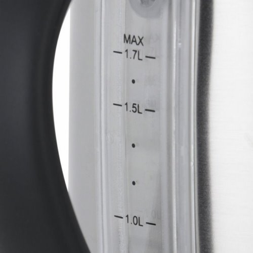   Vitek VT-7000 1.7. 2200  (: )     