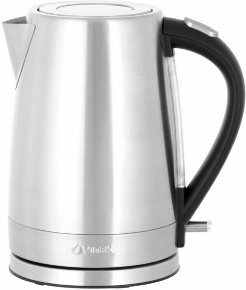   Vitek VT-7000 1.7. 2200  (: )     