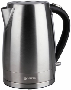   Vitek VT-7000 1.7. 2200  (: )     