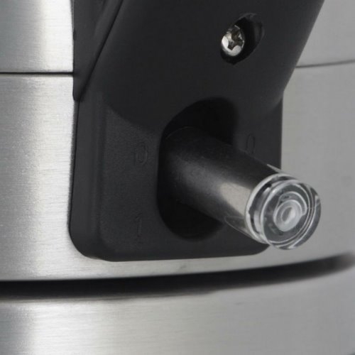   Vitek VT-7000 1.7. 2200  (: )     