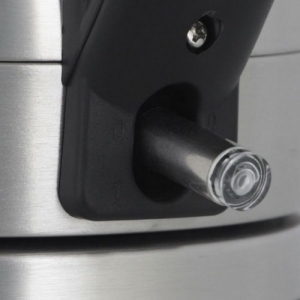   Vitek VT-7000 1.7. 2200  (: )     