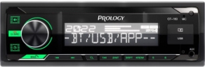  Prology GT-160 1DIN 4x55