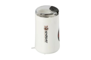  Costa-1053, 250 , 15000 /,     100 , ABS-,   