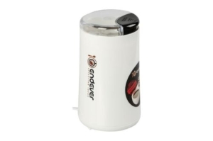  Costa-1053, 250 , 15000 /,     100 , ABS-,   