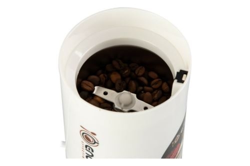  Costa-1053, 250 , 15000 /,     100 , ABS-,   