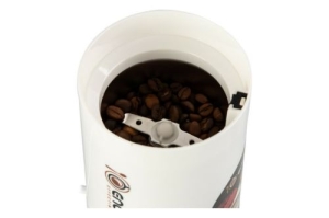  Costa-1053, 250 , 15000 /,     100 , ABS-,   